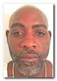 Offender Andrew Antonio Powell