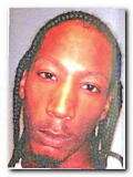 Offender Antonio Price