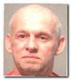 Offender Cecil Ray Owens