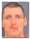 Offender Christopher Michael Shepperd