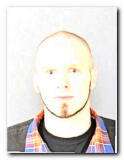 Offender Clayton James Hazen