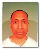 Offender Clifton Duane Prince