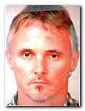 Offender Edward Dewayne Yonts