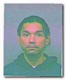 Offender Felix Flores Jr