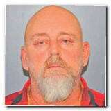 Offender Frank Charles Gardner