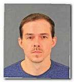 Offender Garrett Austin Williams