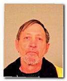 Offender Gary L Gandee