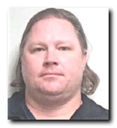 Offender Gary Ray Engelson Jr