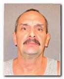 Offender John Louis Logan