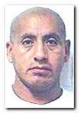 Offender Jose Ray Maita