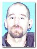 Offender Kurt Anthony Maurer