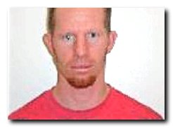 Offender Mark Elliott Coll