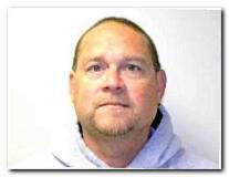 Offender Mark Gregory Bourelle