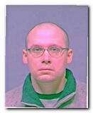 Offender Michael Lind Coleman