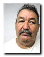 Offender Paul Alfred Canales