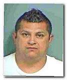 Offender Paul Angelo Flores