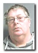 Offender Paul David Dixon