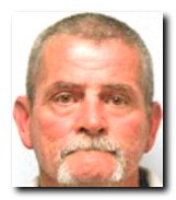 Offender Paul Everett Campbell