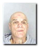 Offender Paul Frasca