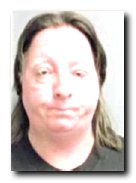 Offender Paul James Cottengim