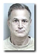 Offender Paul Philip Cieri