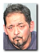 Offender Paul Reyes Garcia