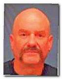 Offender Perry Gene Plotner