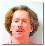 Offender Phillip Morrow