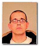 Offender Randall Eric Sivins