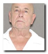 Offender Raymond Eldon Moore