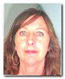 Offender Rhonda Rae Eisenberg