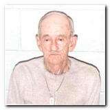 Offender Richard Lloyd Adams