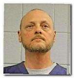 Offender Ronald Dwain Woodson