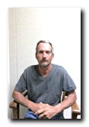 Offender Steven Allen Wright