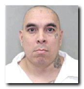 Offender Steven Joel Maldonado