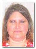 Offender Susan Diane Christie