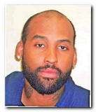 Offender Travon Bernard Kelly