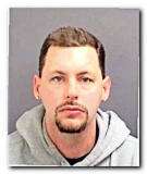 Offender Trenton Christopher Wilkins