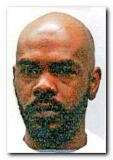 Offender Troy Renard Wooten