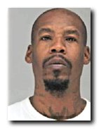 Offender Victor Duane Hicks