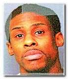 Offender Willie Richard Smith Jr