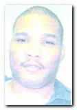 Offender Allen Jermaine Randolph