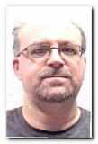 Offender Brian Donald Carloni