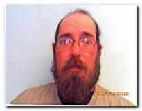 Offender Bruce Leon Keplinger