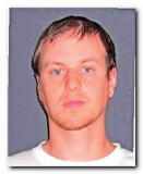 Offender Chad B Perdue