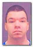 Offender Christopher Lehman