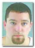 Offender David Frank Lewis