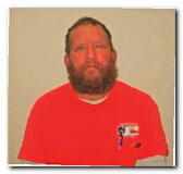 Offender David Hugh Brown