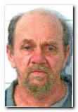 Offender David Wayne Smith