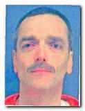 Offender Dean Harold Stone